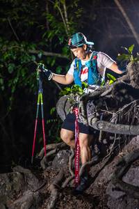 BIB: 
                            <button type="button" onclick="openModal(22163063)" class="btn btn-primary btn-sm float-right btn-popup" data-toggle="modal" data-target=".modal-high-quality">
                        <i class="fas fa-shopping-cart"></i> Add to Cart
                    </button>
                                            <button type="button" onclick="isThisMe(22163063, true)" class="btn btn-success btn-sm float-right btn-popup btn-isme hidden" data-toggle="tooltip" data-placement="bottom" title="นี่คือรูปของคุณใช่ไหม คลิกที่นี่เพื่อเอาเข้าอัลบั้ม">
                        <i class="fas fa-plus"></i> Add to album
                    </button>
                    <button type="button" onclick="isThisMe(22163063, false)" class="btn btn-warning btn-sm float-right btn-popup btn-isnotme hidden">
                        <i class="fas fa-ban"></i> Remove from album
                    </button>